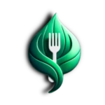 nutrition ai android application logo